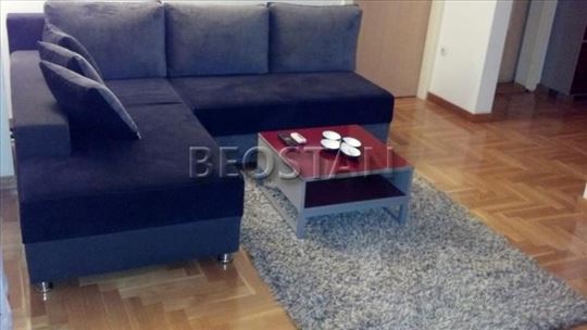 Novi Beograd - Arena blok 22 #68120