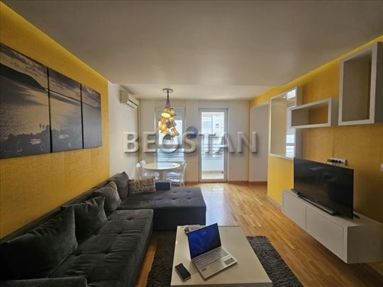 Novi Beograd - Belville #66952
