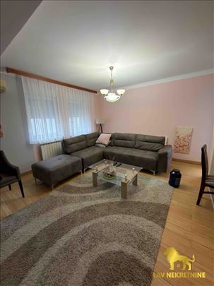 Novi Sad, Grbavica, Stan, 3.5, 110,00m2