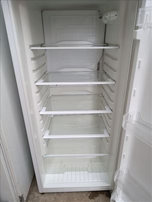 Oko 130 cm garancija 9 meseci