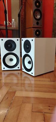 Onkyo D-045 60e Hitno