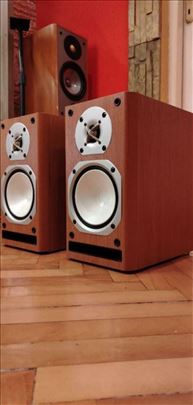Onkyo D-N7BX hitno