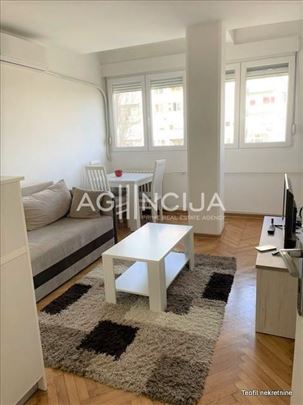 Opstina Novi Beograd, 2.5 ID#1088