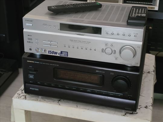 Otkup Hi Fi opreme i Zvucnika