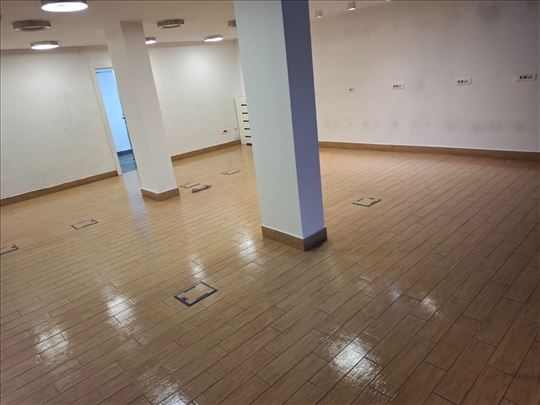 Pančevo, sam centar, odličan lokal, ID 25865