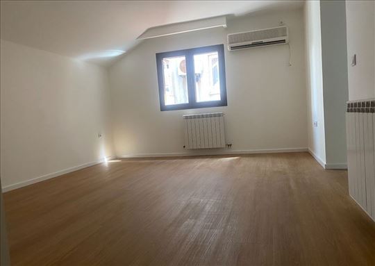 Petlovo brdo 36,30m2
