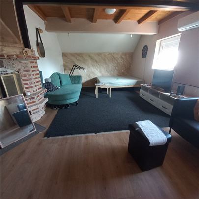 Pop Stojanova duplex