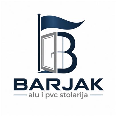 Potrebni majstori za ugradnju ALU i PVC stolarije
