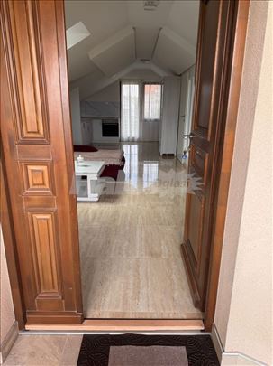 Stan za Izdavanje / Ledine / Ukljuceni troškovi