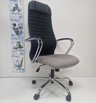 Tadna stolica M212TU outlet