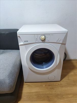 Veš mašina Gorenje WA61061