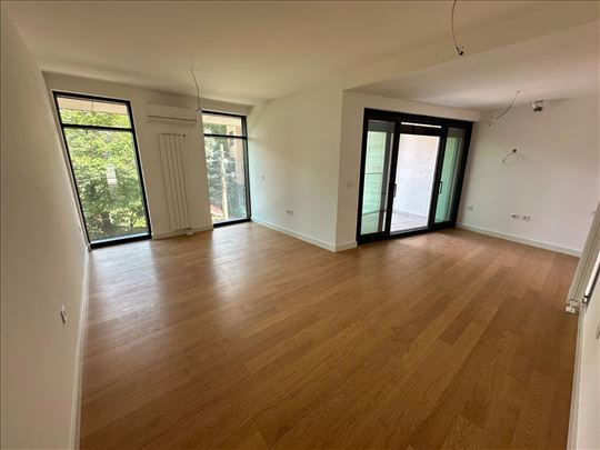 VIVA Residence, sjajan stan ili poslovni prostor