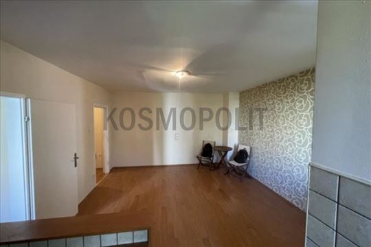 Beograd, Mirijevo, Stan, 1.5, 40m2