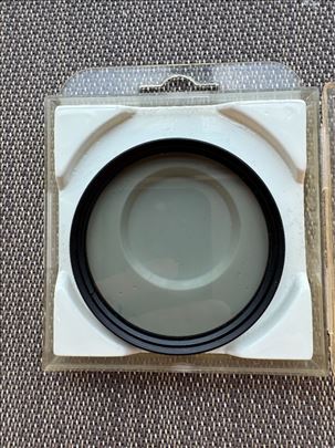 Bower Digital HD CPL Filter 67mm