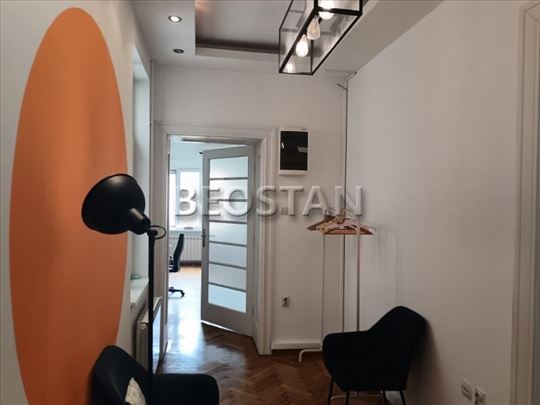 Centar - Vracar #68121