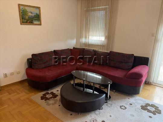 Centar - Vracar #68136
