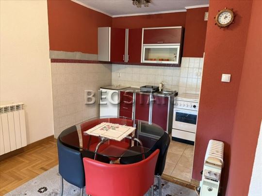 Centar - Vracar #68136