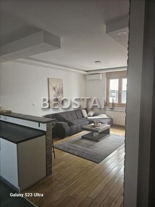 Centar - Vracar Lekino brdo #68129