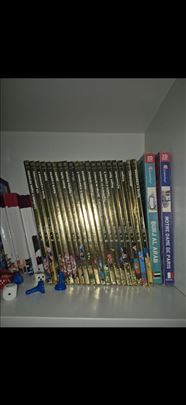 Disney knjige