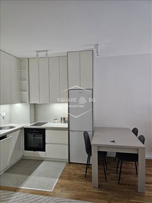 Đeram, 2.0 namešten ID#5979
