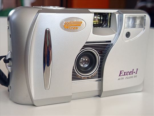 Excel-1