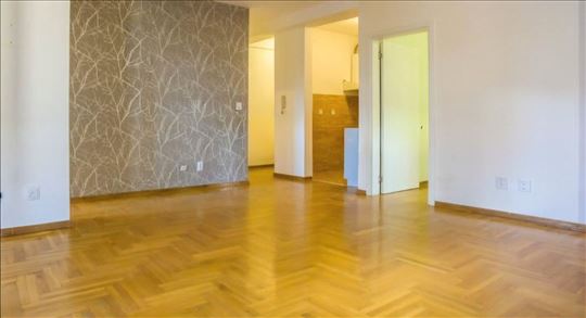 Gospodara Vučića 2.5, 61m2