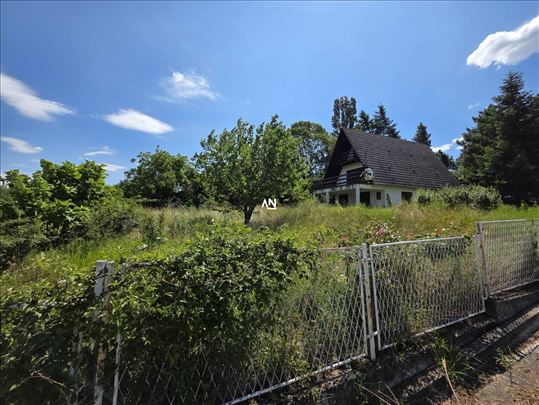 Grocka, Brestovik, Avalska, 280m2, 22a ID#40620