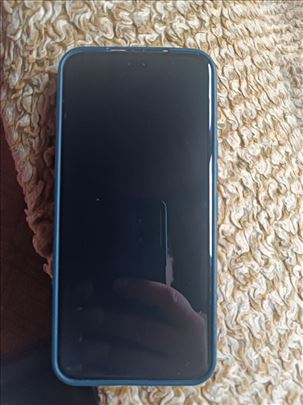 Honor 400pro