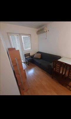 Izdavanje stana Krnjaca