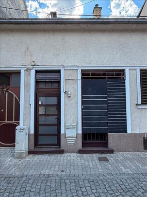 Kafana/Konoba/Pivnica