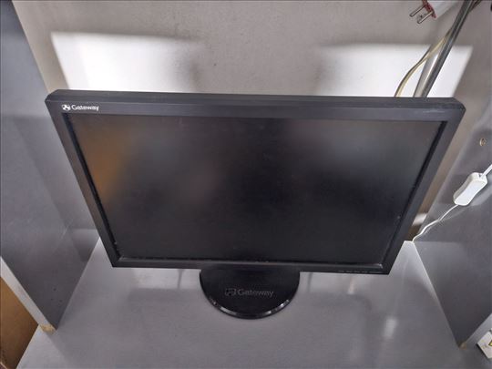 Monitori