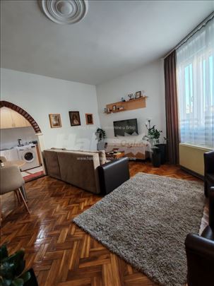 Narodno pozorište
