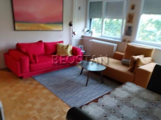 Novi Beograd - Blok 38 #68127