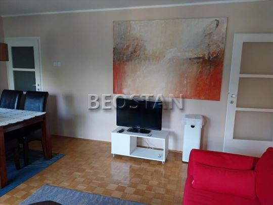 Novi Beograd - Blok 38 #68127