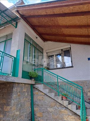 Naslovna prodaja kuća Kuršumlija Cen