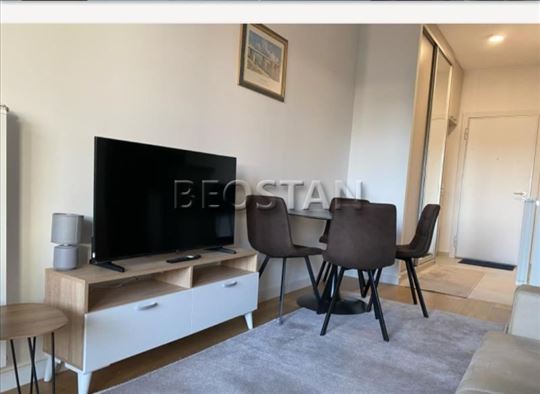Širi centar - Vozdovac #668126