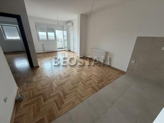 Širi centar - Zvezdara #68137