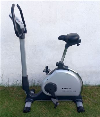 Sobni bicikl Kettler PX2