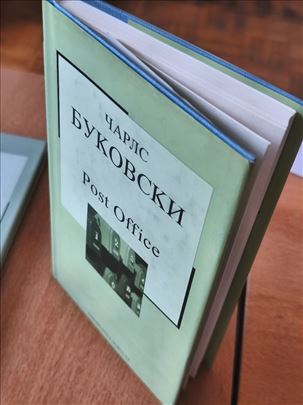 Stranac – Alber Kami