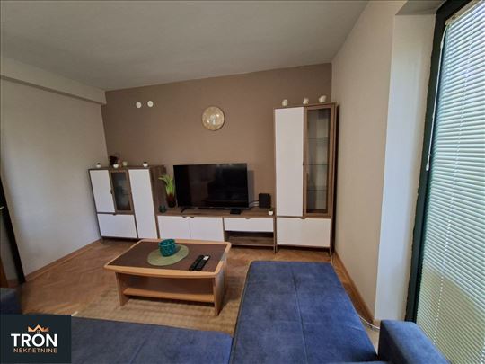 Vikendica u Borovoj šumi kod -snežnika, 85m2