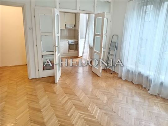 Vračar, Hram, 3.0, dvostran, prazan, retko u ponud