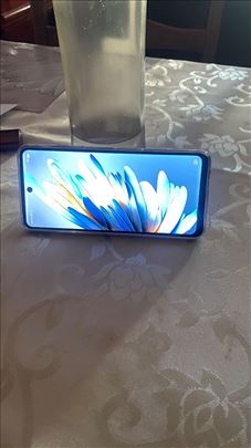 ZTE UG Phone U 25