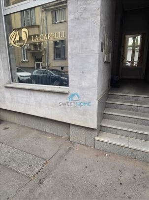 - Vračar sf 20737
