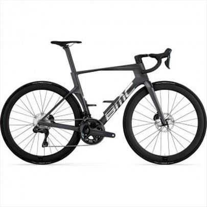 2026 BMC Teammachine R 01 FOUR Carbon Race Road