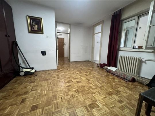 3.0 Braće Jerković, odličan potencijal
