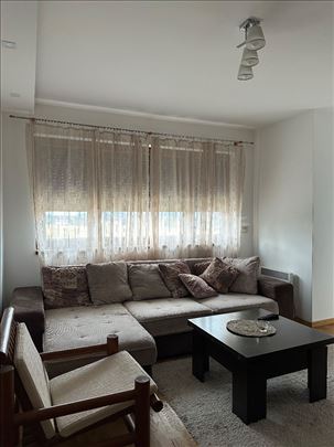 Apartman Dora, Zlatibor 