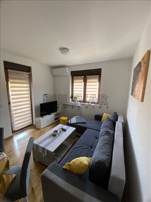 Apartman na Zlatiboru od 35m²