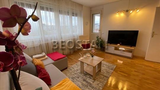 Centar - Palilula #68151