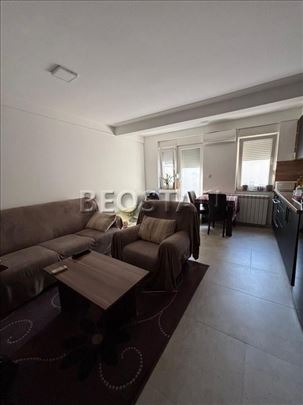Centar - Vracar lekino #68145