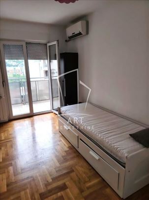 Dobra lokacija ID#15669
